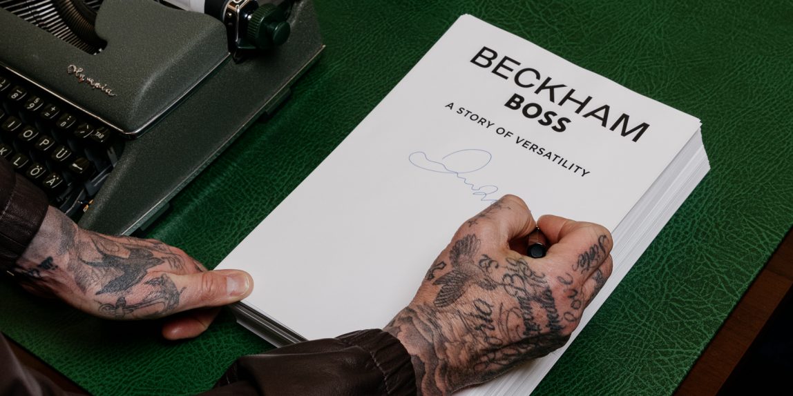 2026_BOSS_BY_BECKH©AM_Event_Berlin_KaDeWe_David_Beckham_004__original